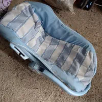 نی نی لای لای