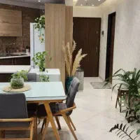 ۸۰متری،عروس دامادی،گلستان،پردیس|فروش آپارتمان|اصفهان, الهیه|دیوار