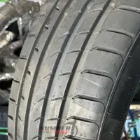 تایر ۱۹۵.۴۵.۱۶