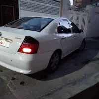 لیفان620 مدل90|خودرو سواری و وانت|بهارستان, |دیوار