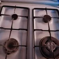 فرگاز|اجاق گاز و لوازم برقی پخت‌وپز|شیراز, دباغ خانه|دیوار