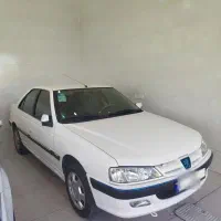 پارس سال xu7p