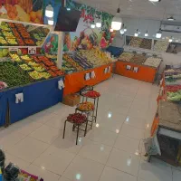 نیازمندکارگر
