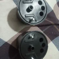 کیلومتر موتور  سی جی|قطعات یدکی و لوازم جانبی|گالیکش, |دیوار