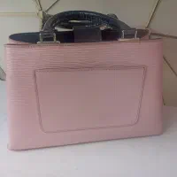 کیف دستی لوئیز ویتون ارجینال|کیف، کفش، کمربند|کرج, گلشهر|دیوار