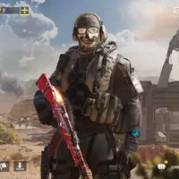 اکانت کالاف