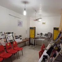 آموزش برق ،plc،ابزار دقیق،بردالکترونیکی|خدمات آموزشی|اهواز, فاز ۱ پادادشهر|دیوار