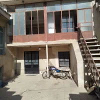 فروش ویلایی امت میرزاکوچک خان