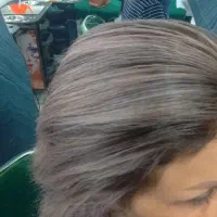 رنگ لایت|خدمات آرایشگری و زیبایی|کرمان, |دیوار