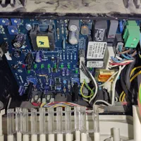 تعمیر استادکار تعمیرات تعمیرکار پکیج و آبگرمکن