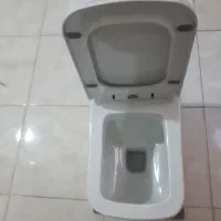 فروش فوری|لوازم سرویس بهداشتی|شاهین‌شهر, شهرک ردانی پور|دیوار