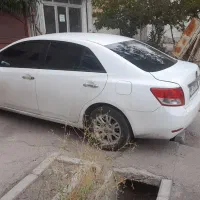 لوازم و قطعات اریو|قطعات یدکی و لوازم جانبی|اردبیل, |دیوار