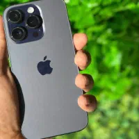 iPhone 14pro|موبایل|اهواز, زیتون کارمندی|دیوار
