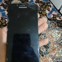گوشی 7G پرو|موبایل|آبادان, |دیوار