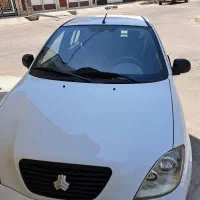 تیبا۲ ۹۹|خودرو سواری و وانت|دزفول, |دیوار