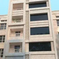 فروش-همکف-راه-جدا-پارکینگ-دار-توس33-کشف-شقایق