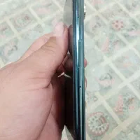 ایفون 11پرو|موبایل|خواف, |دیوار