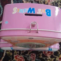 ساعت زنگی سالم|ساعت دیواری و تزئینی|بروجرد, |دیوار