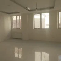 ۵۸متر/تکواحدی/فول امکان/کلید نخورده/تکخواب|اجارهٔ آپارتمان|تهران, سلسبیل شمالی|دیوار