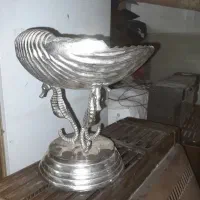 اجیل خوری قدیمی