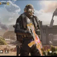 اکانت کالاف|کنسول، بازی ویدئویی و آنلاین|فشاپویه, |دیوار