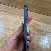 آیفون ۱۳ پرو ۲۵۶ zaa|موبایل|تهران, شهرک شریفی|دیوار