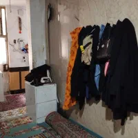 خانه ویلایی|فروش خانه و ویلا|اهواز, منبع اب|دیوار
