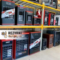 فرصت استثنایی تخفیف ویژه تخلیه انبار هیترهای 1404