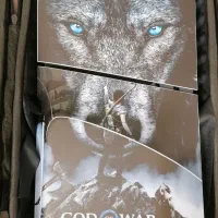 کنسول بازی پی اس 5