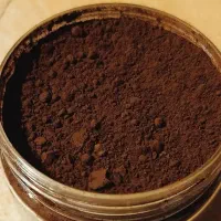 پودر کاکائو S9 ترکیه