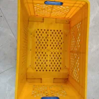 سبد الوند پلاستیک