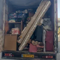 اتوبار ایلیا