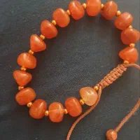 دستبند