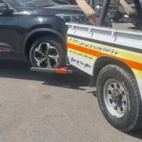 یدکش.امدادخودرو خودروبر شبانه روزی تمام شهر