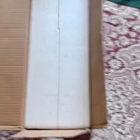 یک عدد دستگاه سلفون کش و یک عدد فن هواکش بزرگ|پنکه و تصفیهکنندهٔ هوا|تبریز, |دیوار