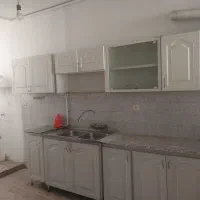آپارتمان-100-متری-نسترنها