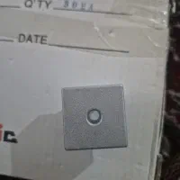 پل دیودc1510|فعالیت داوطلبانه|خمینی‌شهر, |دیوار