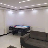 اجاره باغ ویلا آب گرم در ماهدشت و صفاشت|اجارهٔ کوتاهمدت ویلا و باغ|محمدشهر, محمدشهر|دیوار