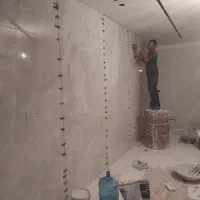 بنا ساختمان