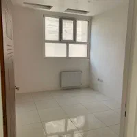 ۱۰۷متر فول امکانات|فروش آپارتمان|قم, عمار یاسر|دیوار