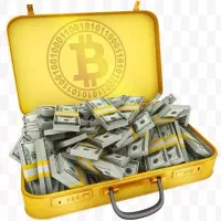 ووچر تتر آنی(گیمینگ) بهترین قیمت