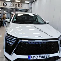 جک ایکس فایو 5 صفر KMC X5 کی ام خشک مشکی سفید خاکس