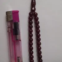 تسبیح حسین|جواهرات|سنندج, |دیوار