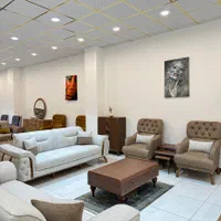 مبل راحتی اونتوس - سرای شاهکار|مبلمان خانگی و میز عسلی|یزد, |دیوار