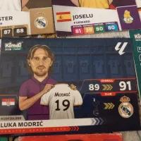 کیمدی|کلکسیون و سرگرمی|شیراز, درکی|دیوار