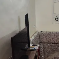 دربستی ۵۰متر خ مرتضوی|اجارهٔ خانه و ویلا|تهران, هاشمی|دیوار