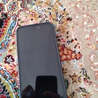 ایفون ۱۵ پرومکس طرح اصلی