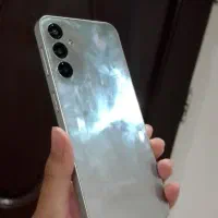 کالای دیجیتال