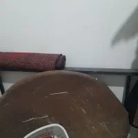 جاروبرقی|جاروبرقی، جارو شارژی، بخارشو|مشهد, نوید|دیوار