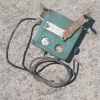 قطع کن